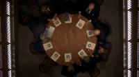 The West Wing
